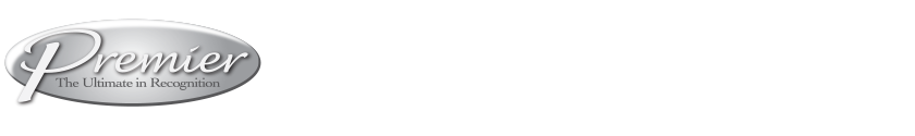 Crystal and Glass logo
