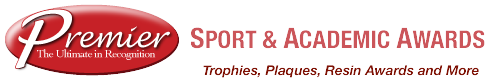 sport logo